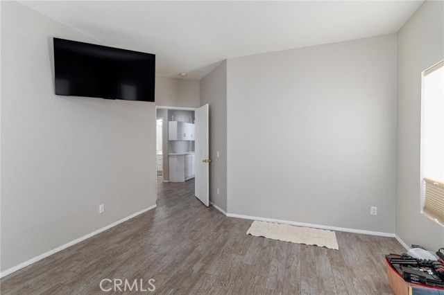 1312 Daylily Dr., Beaumont, CA 92223