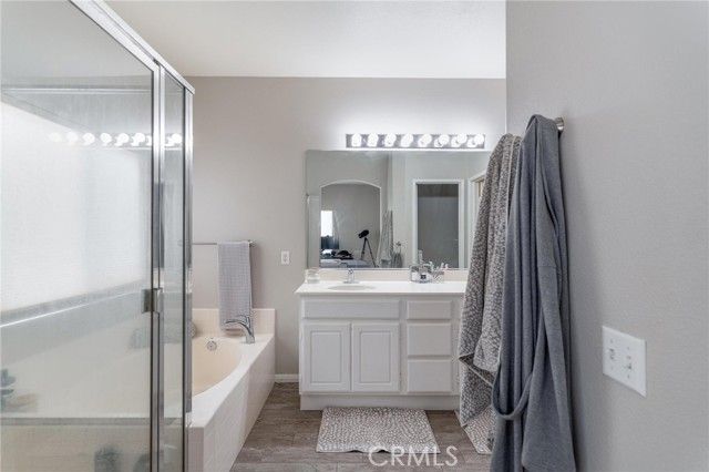 1312 Daylily Dr., Beaumont, CA 92223