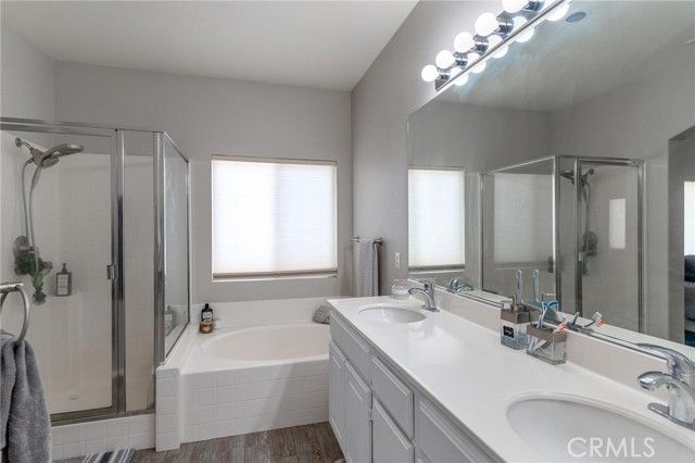 1312 Daylily Dr., Beaumont, CA 92223