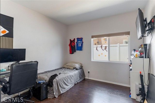 1312 Daylily Dr., Beaumont, CA 92223