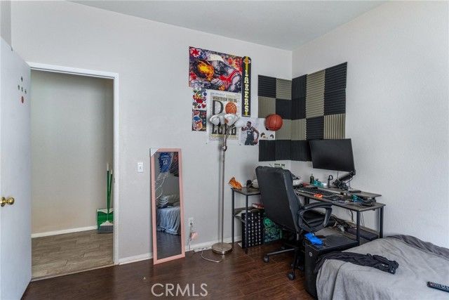 1312 Daylily Dr., Beaumont, CA 92223