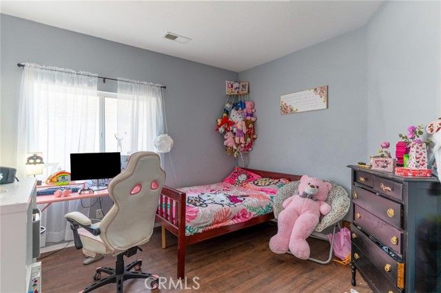 1312 Daylily Dr., Beaumont, CA 92223