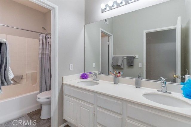 1312 Daylily Dr., Beaumont, CA 92223