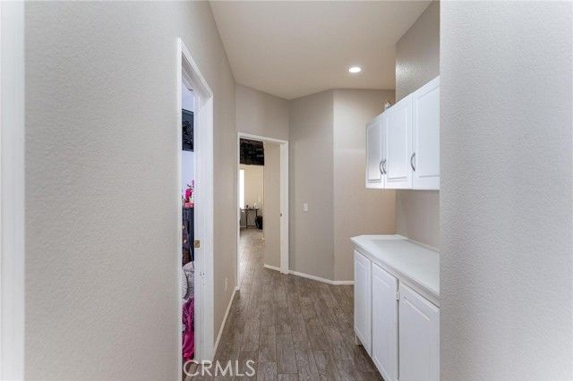 1312 Daylily Dr., Beaumont, CA 92223