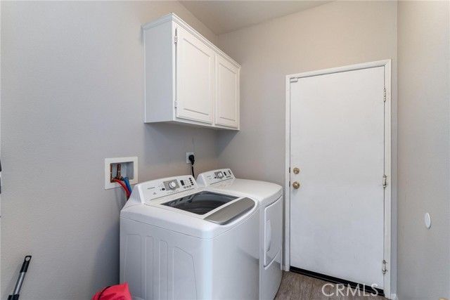 1312 Daylily Dr., Beaumont, CA 92223