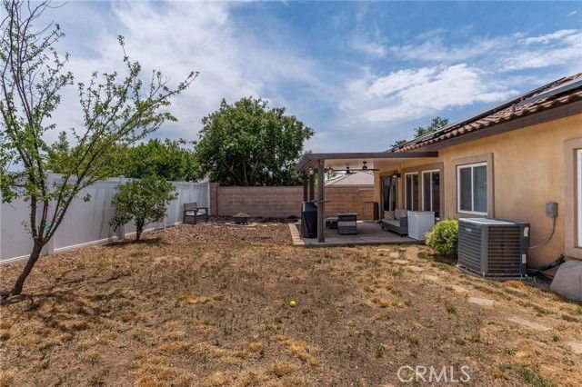1312 Daylily Dr., Beaumont, CA 92223