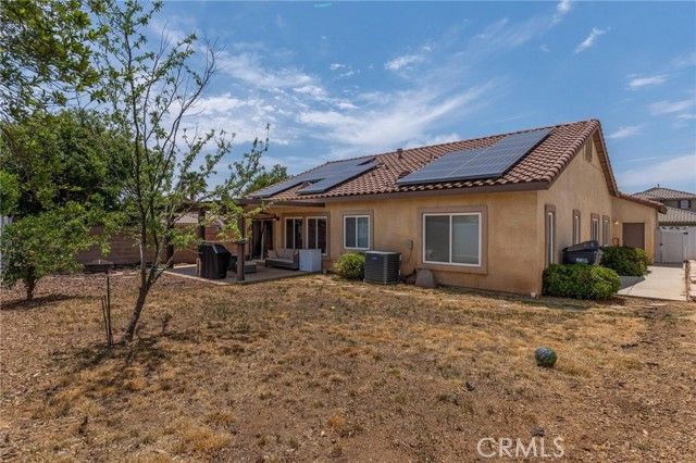 1312 Daylily Dr., Beaumont, CA 92223