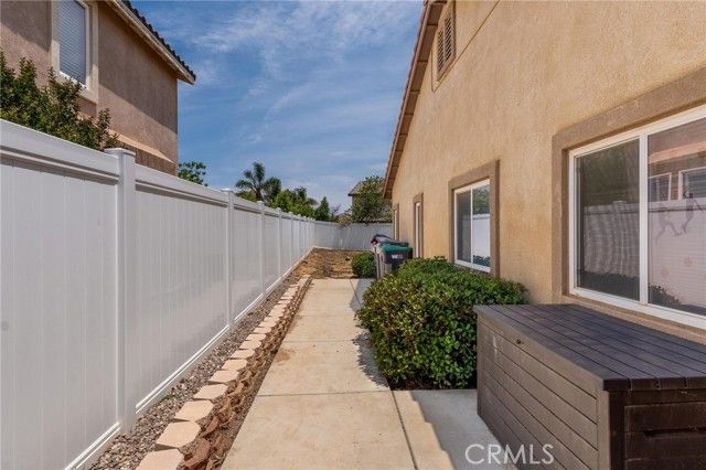 1312 Daylily Dr., Beaumont, CA 92223