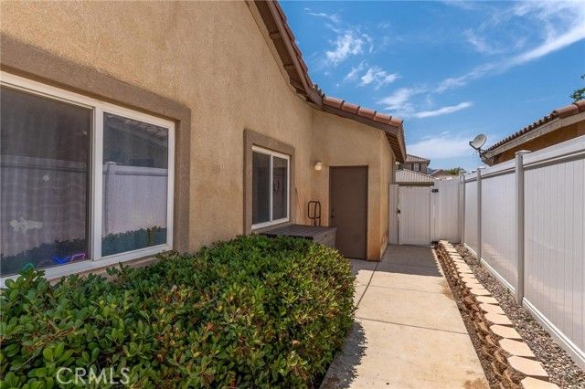 1312 Daylily Dr., Beaumont, CA 92223