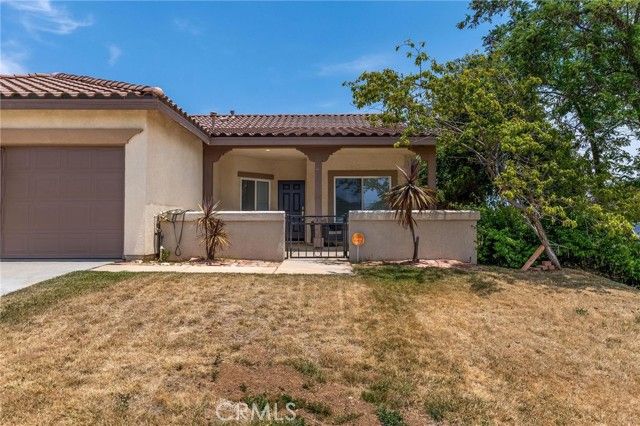 1312 Daylily Dr., Beaumont, CA 92223
