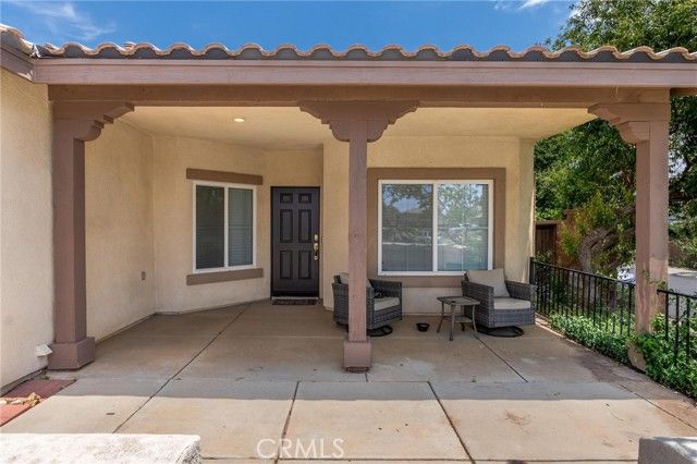 1312 Daylily Dr., Beaumont, CA 92223