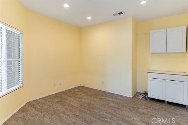 1312 Daylily Dr., Beaumont, CA 92223