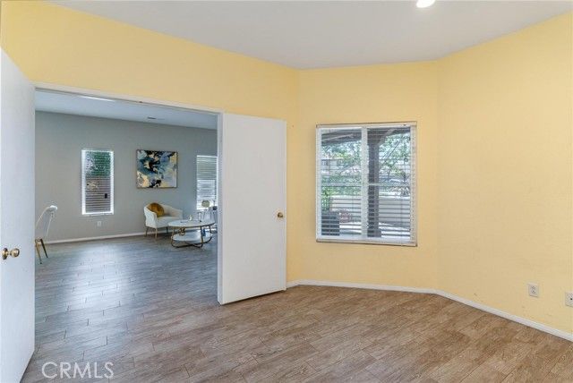 1312 Daylily Dr., Beaumont, CA 92223