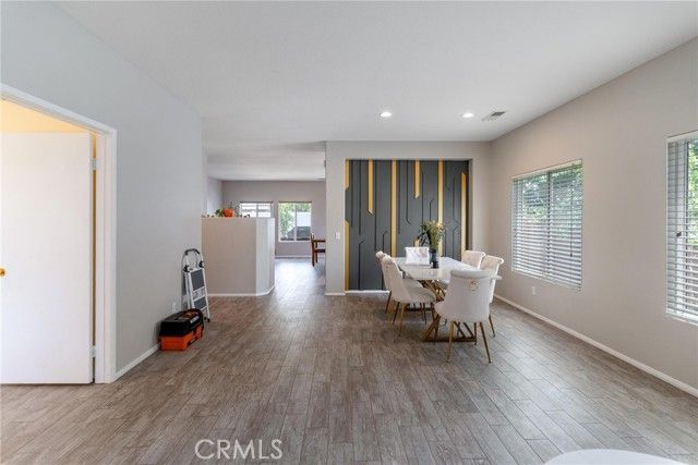 1312 Daylily Dr., Beaumont, CA 92223