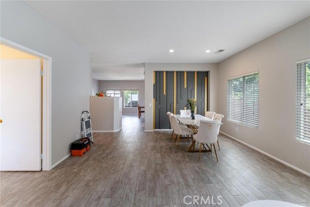 1312 Daylily Dr., Beaumont, CA 92223