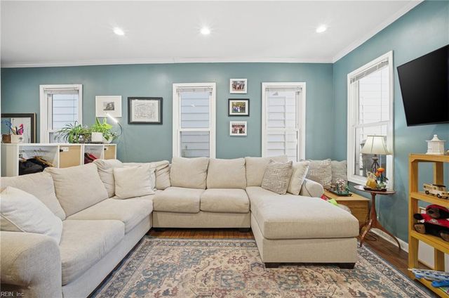 317 W 31 ST, Norfolk, VA 23508