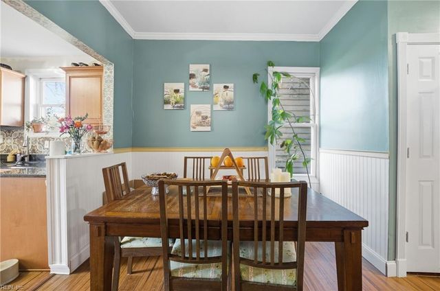 317 W 31 ST, Norfolk, VA 23508