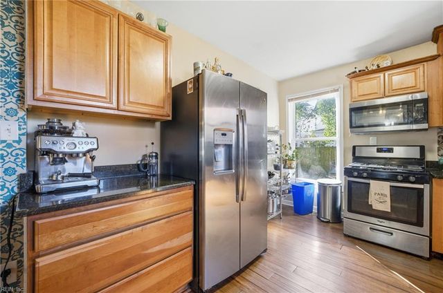 317 W 31 ST, Norfolk, VA 23508