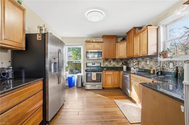 317 W 31 ST, Norfolk, VA 23508