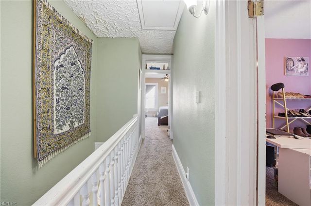 317 W 31 ST, Norfolk, VA 23508