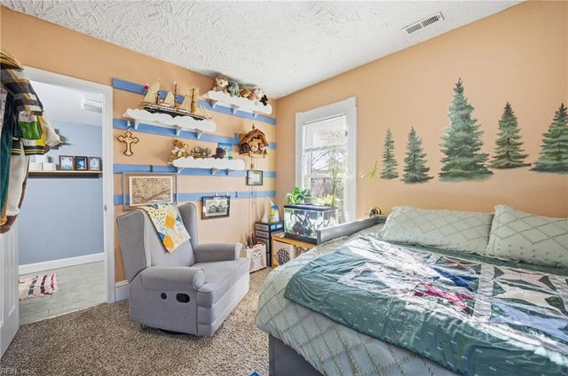 317 W 31 ST, Norfolk, VA 23508