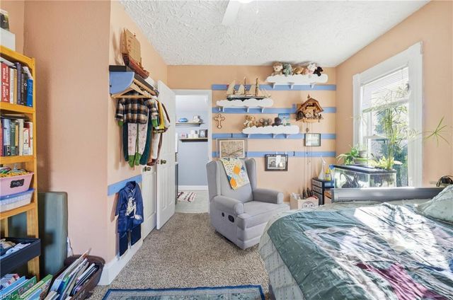 317 W 31 ST, Norfolk, VA 23508