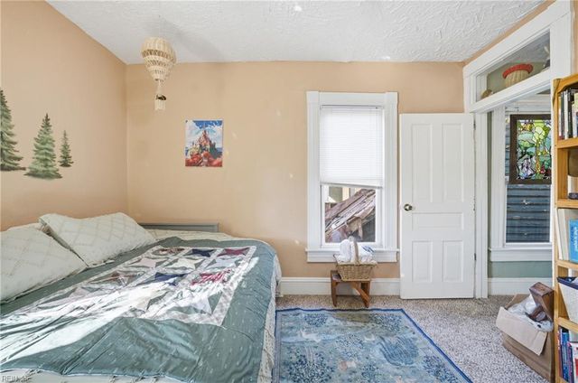 317 W 31 ST, Norfolk, VA 23508