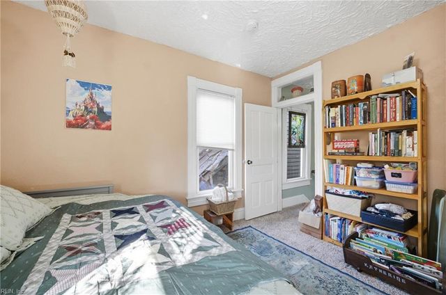 317 W 31 ST, Norfolk, VA 23508