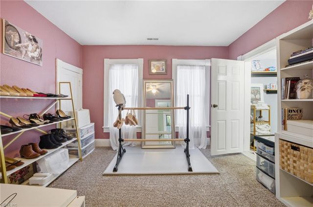 317 W 31 ST, Norfolk, VA 23508