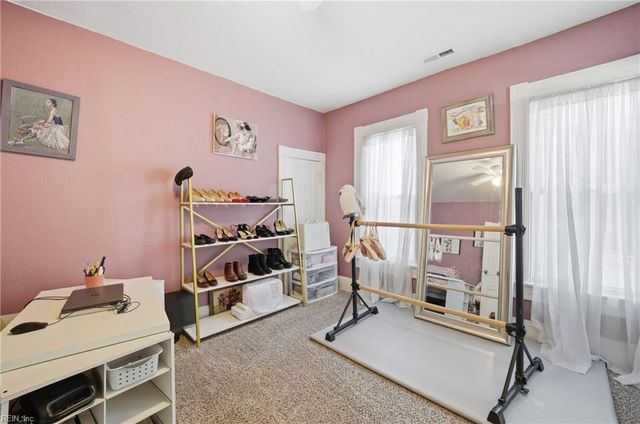 317 W 31 ST, Norfolk, VA 23508