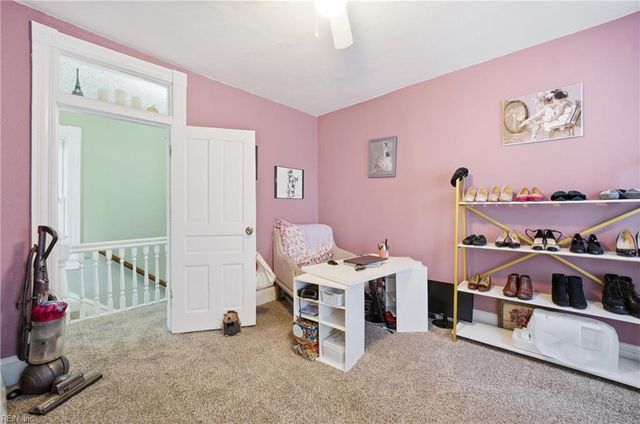 317 W 31 ST, Norfolk, VA 23508