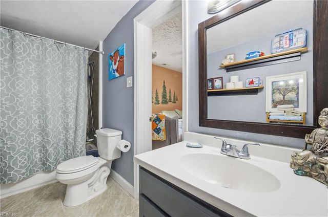 317 W 31 ST, Norfolk, VA 23508