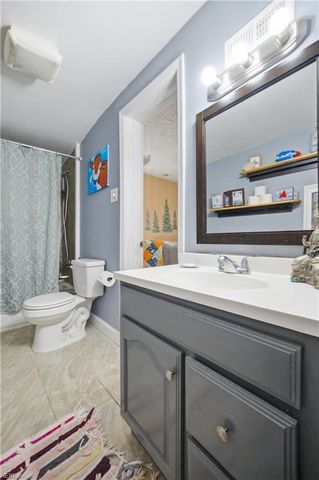 317 W 31 ST, Norfolk, VA 23508