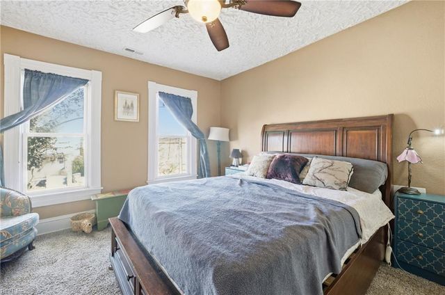 317 W 31 ST, Norfolk, VA 23508