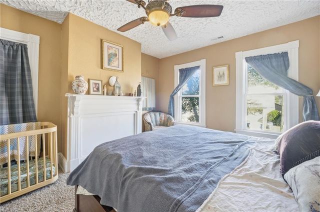 317 W 31 ST, Norfolk, VA 23508