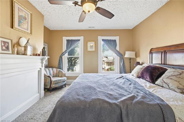 317 W 31 ST, Norfolk, VA 23508