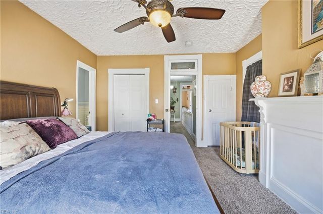 317 W 31 ST, Norfolk, VA 23508