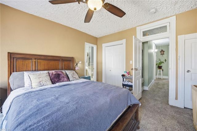 317 W 31 ST, Norfolk, VA 23508