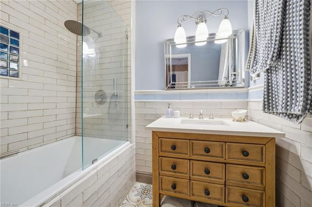 317 W 31 ST, Norfolk, VA 23508