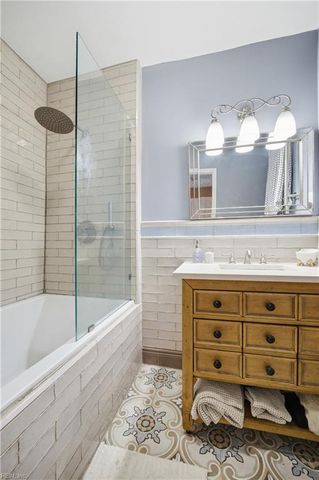 317 W 31 ST, Norfolk, VA 23508