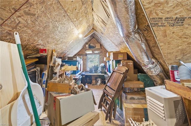 317 W 31 ST, Norfolk, VA 23508