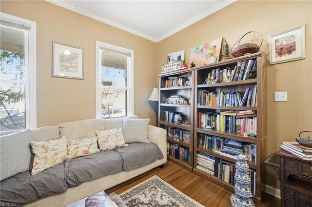 317 W 31 ST, Norfolk, VA 23508