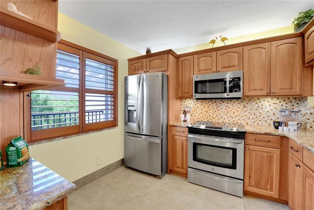 4145 Cypress Reach Court 505, Pompano Beach, FL 33069