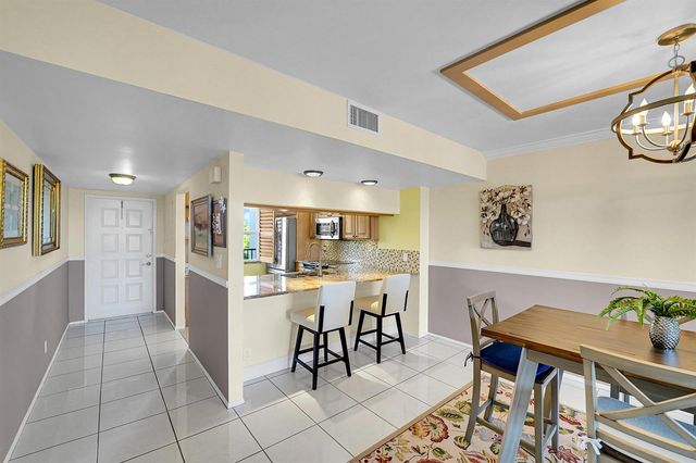 4145 Cypress Reach Court 505, Pompano Beach, FL 33069