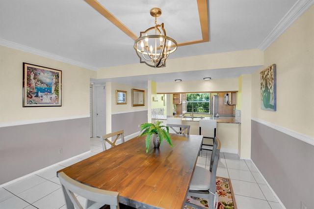 4145 Cypress Reach Court 505, Pompano Beach, FL 33069
