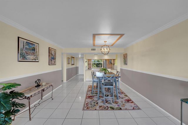 4145 Cypress Reach Court 505, Pompano Beach, FL 33069