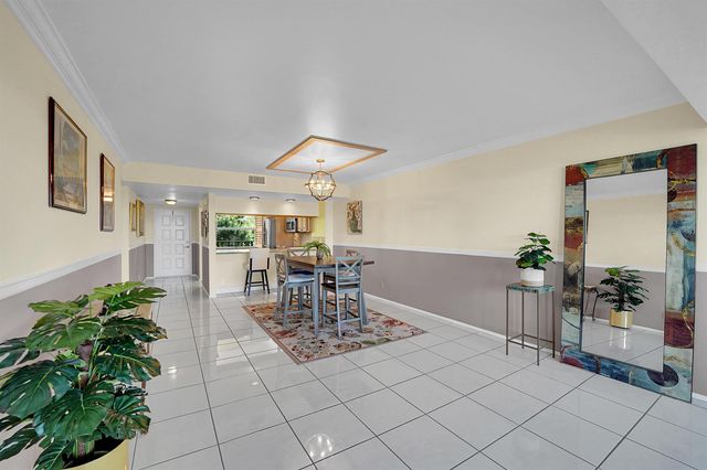 4145 Cypress Reach Court 505, Pompano Beach, FL 33069