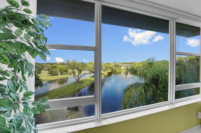 4145 Cypress Reach Court 505, Pompano Beach, FL 33069