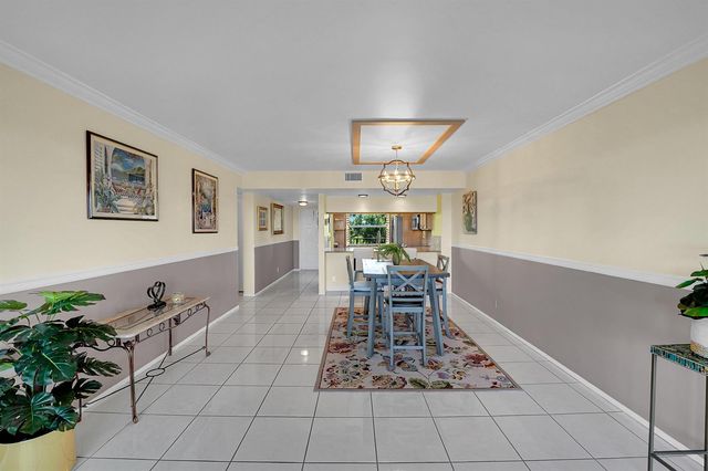 4145 Cypress Reach Court 505, Pompano Beach, FL 33069