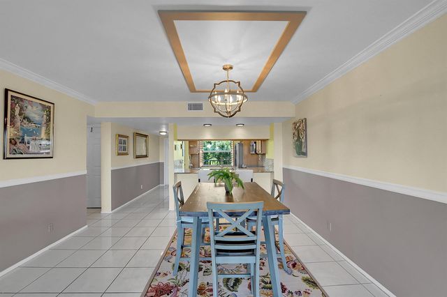 4145 Cypress Reach Court 505, Pompano Beach, FL 33069